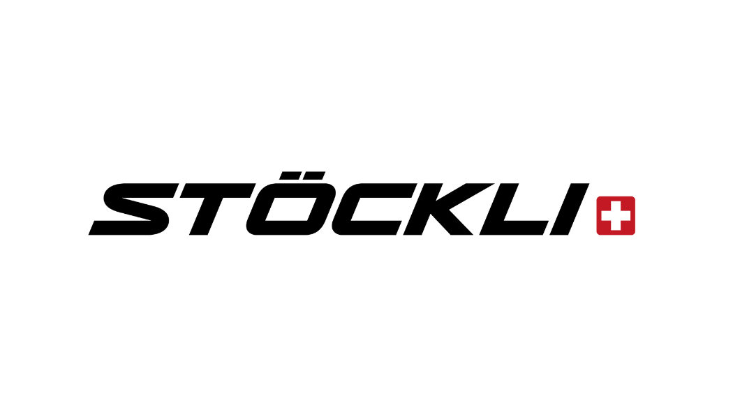 Untitled design-5